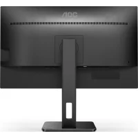 Монитор AOC 24P2QM фото 11